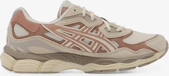 Asics Gel-nyc