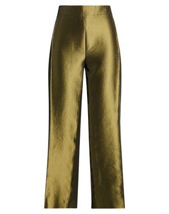 Capucci BOTTOMWEAR - Pantaloni su YOOX.COM