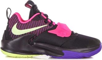 Nike Jeugd Basketbalschoen Freak 3 - Heren - Fitnessschoenen - Veelkleurig - 40 EU - Fitness