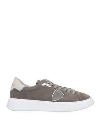Philippe Model SCHUHE - Sneakers auf YOOX.COM