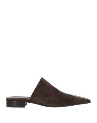 Ferragamo SCHUHE - Mules & Clogs auf YOOX.COM
