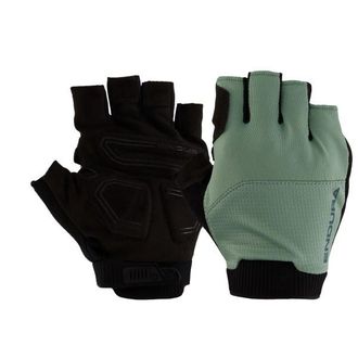Endura Loop Mitt Handschuhe - Unisex | schwarz