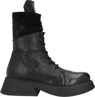 1725.a FOOTWEAR - Ankle boots on YOOX.COM