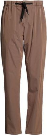 MC2 Saint Barth BOTTOMWEAR - Trousers on YOOX.COM