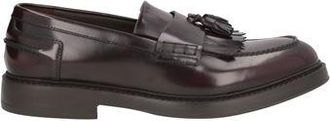 Doucal's CALZADO - Mocasines en YOOX.COM