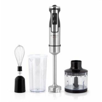 Orbegozo Bt2760 - Batidora De Mano 1000 W - Orbegozo