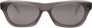 Givenchy EYEWEAR - Sunglasses sur YOOX.COM