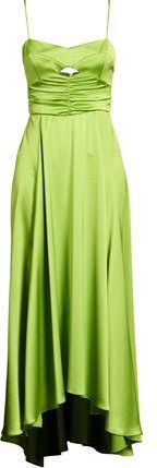 Pinko DRESSES - Midi dresses on YOOX.COM