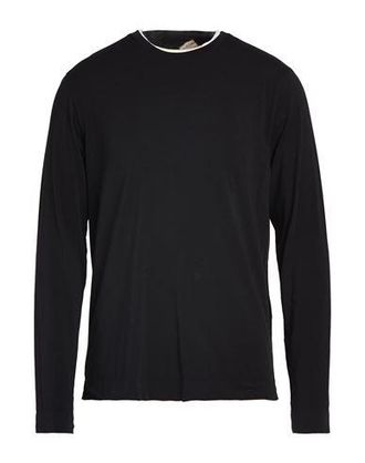 H953 TOPWEAR - T-shirts sur YOOX.COM