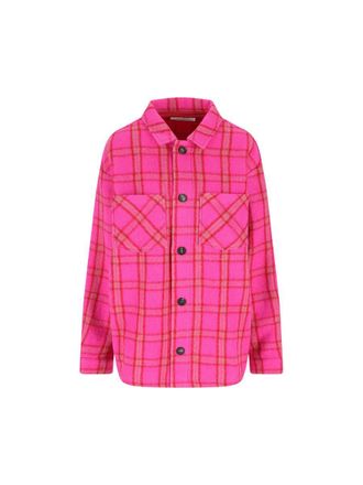 Giada Benincasa Jackets