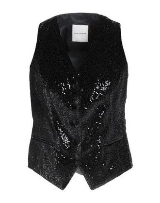 Tagliatore ANZÜGE und CO-ORDS - Couture-Westen auf YOOX.COM