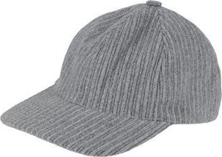 Varsity ACCESSORI - Cappelli su YOOX.COM