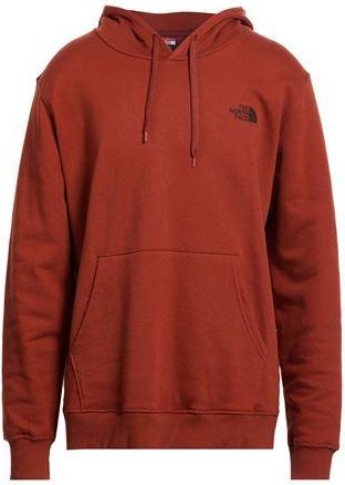 The North Face TOPWEAR - Sweatshirts on YOOX.COM