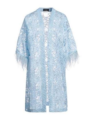 Clips CAPISPALLA - Soprabiti & Trench su YOOX.COM