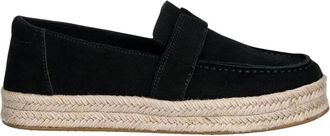 Toms Toms, Donna, Scarpe, Nero, 37 EU, new