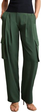 Reiss Orla Cargo Trouser
