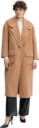 Hale Bob Donna, Cappotti, Marrone, L, new