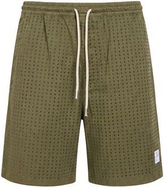 Department Five BOTTOMWEAR - Shorts e bermuda su YOOX.COM