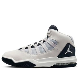 Nike Jordan Air Jordan Max Aura Light Bone AQ9084-004
