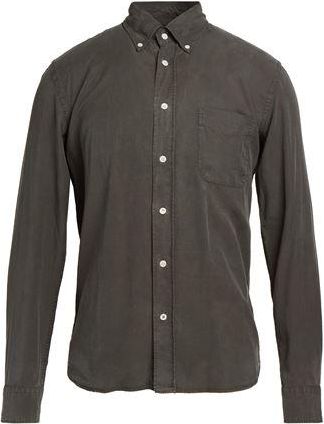Hartford TOPWEAR - Camicie su YOOX.COM