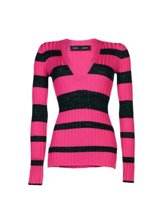 Proenza Schouler STRICKWAREN - Pullover auf YOOX.COM