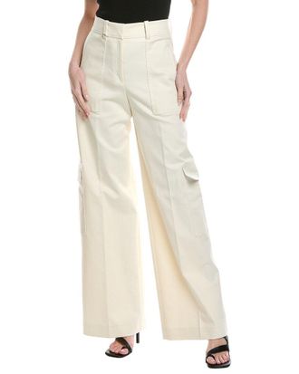 HUGO BOSS Teneria Cargo Pant