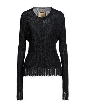 Uma Wang STRICKWAREN - Pullover auf YOOX.COM