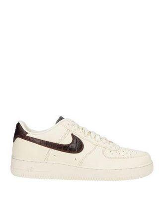 Nike CALZATURE - Sneakers su YOOX.COM