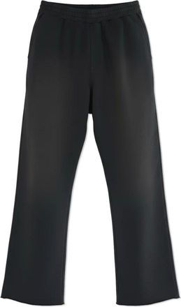 Golden Goose Uomo, Pantaloni, Grigio, L, new