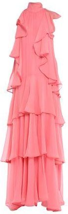 Alberta Ferretti VESTIDOS - Vestidos largos en YOOX.COM