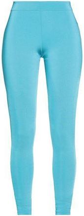 Fisico BOTTOMWEAR - Leggings on YOOX.COM