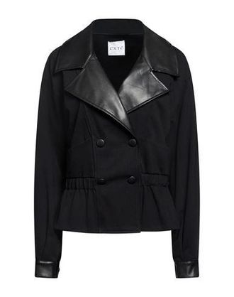 Exte ANZ&Uuml;GE und CO-ORDS - Blazers auf YOOX.COM
