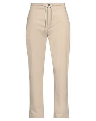 Department Five Pants