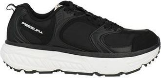 Fessura CALZADO - Sneakers en YOOX.COM