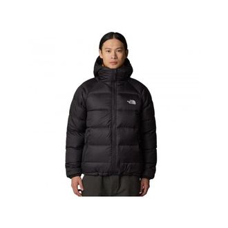 The North Face Hydrenalite Down Jacket - Heren - Gewatteerde jassen - Zwart - XL - Leer - Jassen