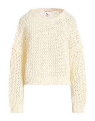 Semicouture KNITWEAR - Jumpers sur YOOX.COM