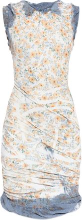 Diesel D Ayana Abito