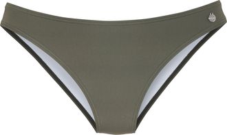 Lascana Bikini-Hose
