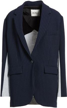 ottod'Ame SUITS and CO-ORDS - Blazers on YOOX.COM