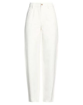 Loulou Studio BOTTOMWEAR - Pantaloni su YOOX.COM