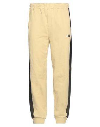 Helmut Lang BOTTOMWEAR - Pantaloni su YOOX.COM