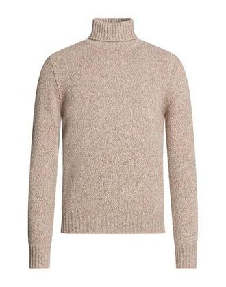 Masq KNITWEAR - Turtlenecks sur YOOX.COM