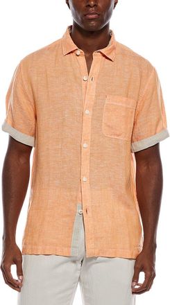 Tommy Bahama Paradise Breezer Linen Shirt