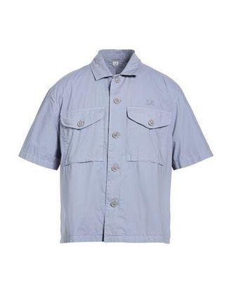C.P. Company TOPWEAR - Camicie su YOOX.COM