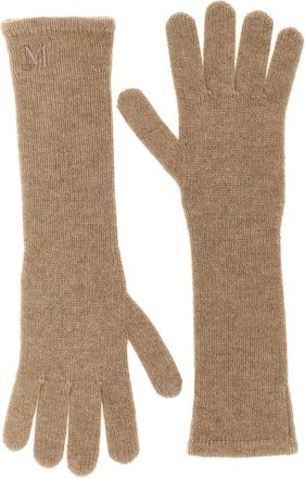 Max Mara Mujer, Accesorios, Beige, Talla: ONE Size
