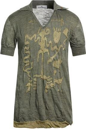 Vivienne Westwood STRICKWAREN - Pullover auf YOOX.COM