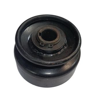 Generico Embrague Cpto Compatible Con Biotrit.knk Ref 918843