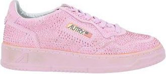 Autry CALZATURE - Sneakers su YOOX.COM