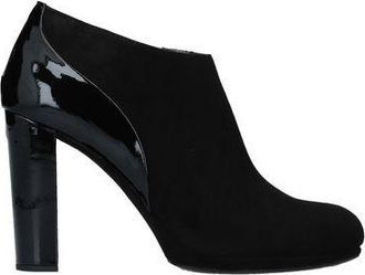 Unisa FOOTWEAR - Ankle boots sur YOOX.COM