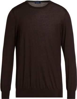 Barba MAGLIERIA - Pullover su YOOX.COM